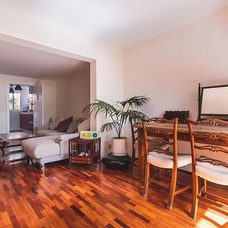 Home2book Cozy Pasito Blanco, Wifi & Pool Pasito Blanco