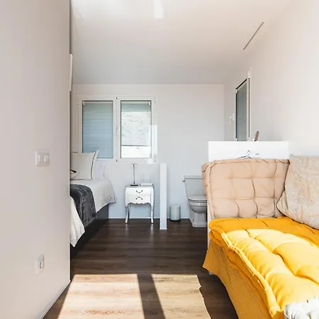 Home2book Cozy Pasito Blanco, Wifi & Pool *