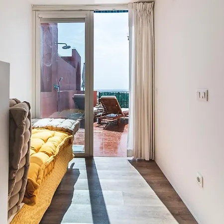 Home2book Cozy Pasito Blanco, Wifi & Pool *