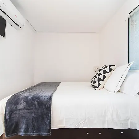 Holiday home Home2book Cozy Pasito Blanco, Wifi & Pool Pasito Blanco