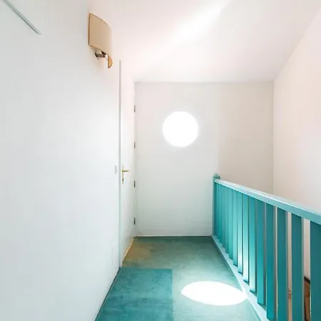 Home2book Cozy Pasito Blanco, Wifi & Pool *