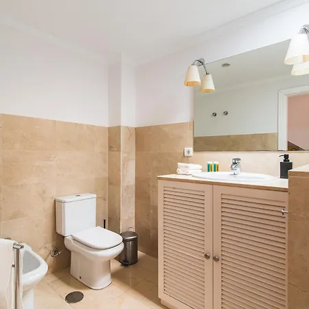 Home2book Cozy Pasito Blanco, Wifi & Pool