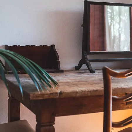 Home2book Cozy Pasito Blanco, Wifi & Pool Holiday home *