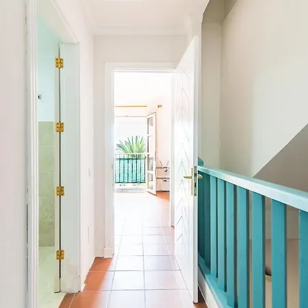 Holiday home Home2book Cozy Pasito Blanco, Wifi & Pool Pasito Blanco