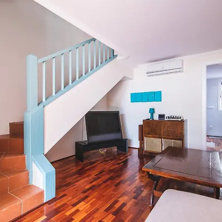 Home2book Cozy Pasito Blanco, Wifi & Pool Pasito Blanco