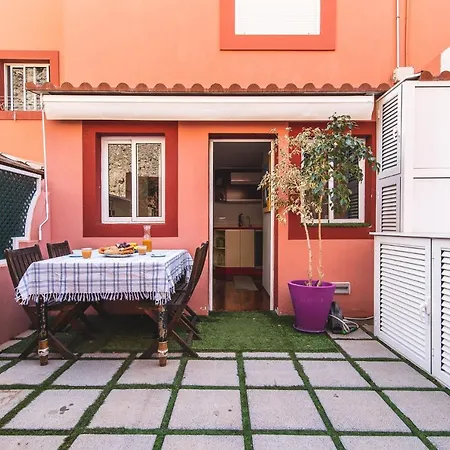 Home2book Cozy Pasito Blanco, Wifi & Pool * Pasito Blanco