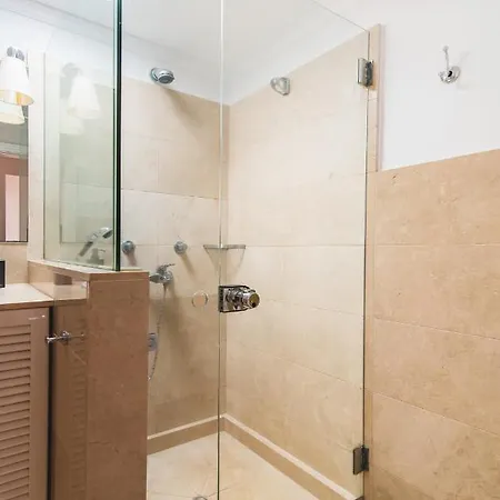 Home2book Cozy Pasito Blanco, Wifi & Pool Holiday home Pasito Blanco