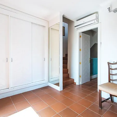 Home2book Cozy Pasito Blanco, Wifi & Pool *