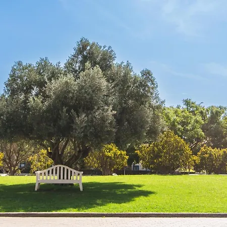 Holiday home Home2book Cozy Pasito Blanco, Wifi & Pool