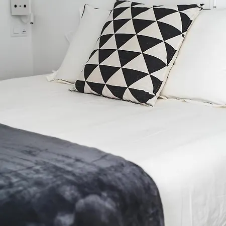Home2book Cozy Pasito Blanco, Wifi & Pool * Pasito Blanco