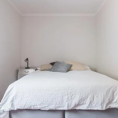 Holiday home Home2book Cozy Pasito Blanco, Wifi & Pool
