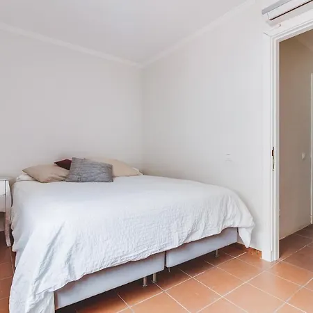 Home2book Cozy Pasito Blanco, Wifi & Pool *