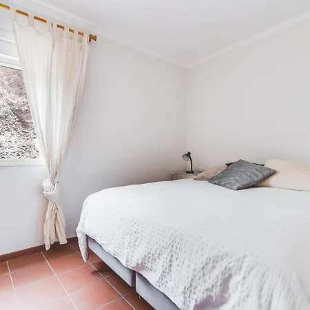 Home2book Cozy Pasito Blanco, Wifi & Pool Holiday home *
